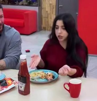 Антон Беккужев рад тому, что Виктория Вихарева строит отношения Антон Беккужев рад тому, что Виктория Вихарева строит отношения