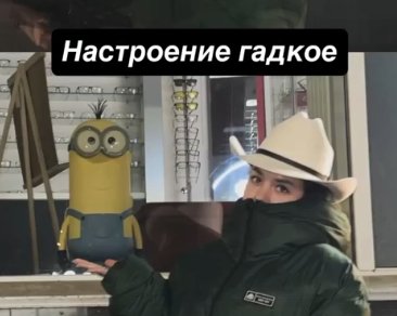 Евгения и Сергей Хорошевы отметят хэллоуин в Волгограде Евгения и Сергей Хорошевы отметят хэллоуин в Волгограде