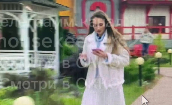 Виктория Салибекова "отравила" Диму Гачмина своей "токсичностью" Виктория Салибекова "отравила" Диму Гачмина своей "токсичностью"