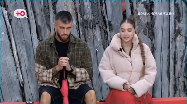 Игорь Григорьев доволен продвижением своего бизнеса