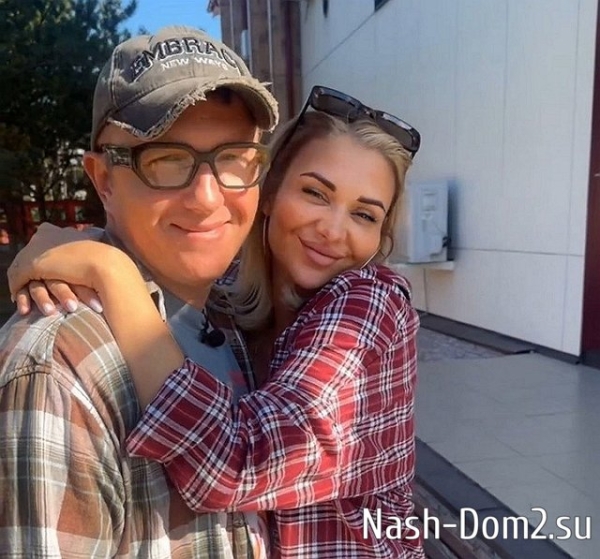 У Тепловодской больше нет сил терпеть хамство Яббарова У Тепловодской больше нет сил терпеть хамство Яббарова