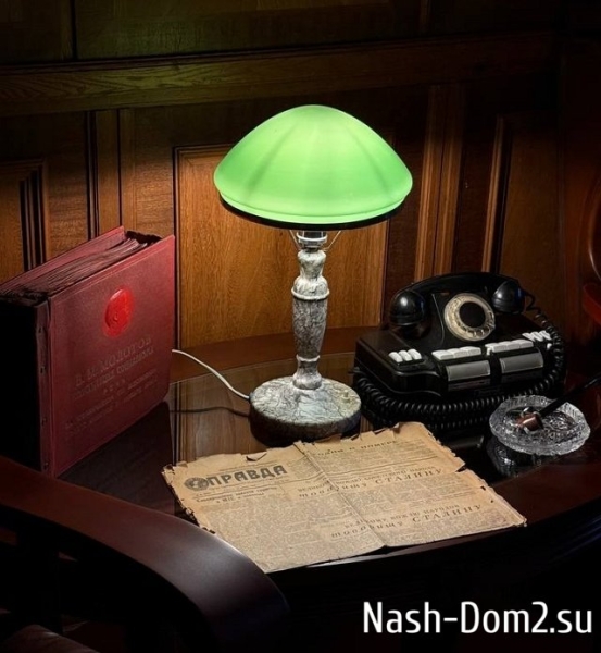 Елена Тепловодская: Всё очень красиво!