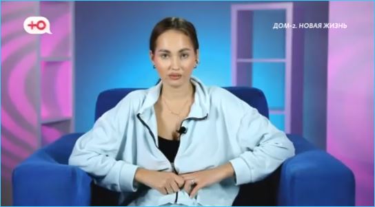 Тиграна Салибекова вынуждают идти на уступки жене и теще, продлив ему командировку в Сочи