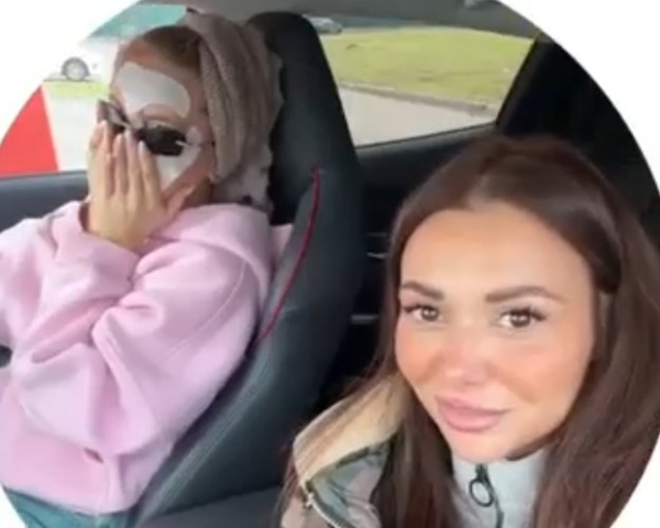Елена Тепловодская рассказала, как мужчин Дома 2 провожали в Сочи