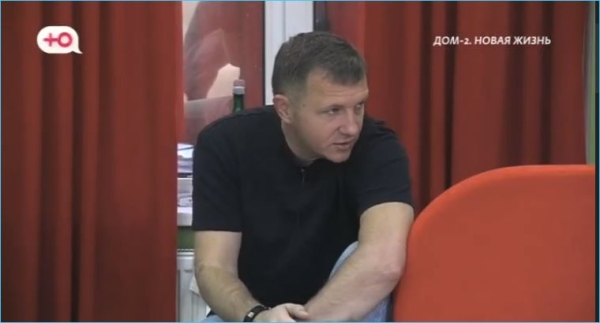 Как мужчины Дома 2 оценили любовь Тепловодской к Яббарову