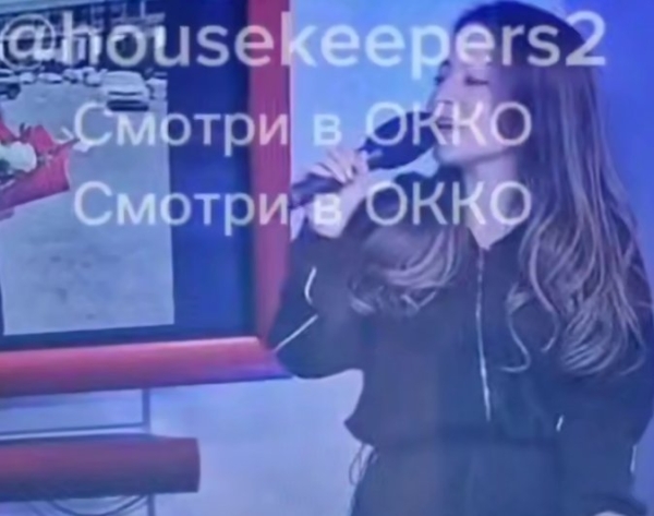Яббаров и Тепловодская приготовили для Хорошева новый удар в спину