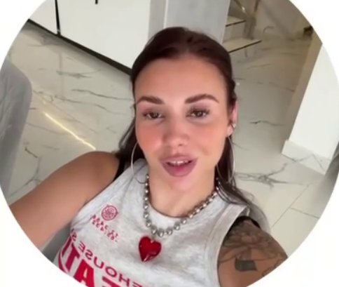Елена Тепловодская рассказала о новой моде в макияже