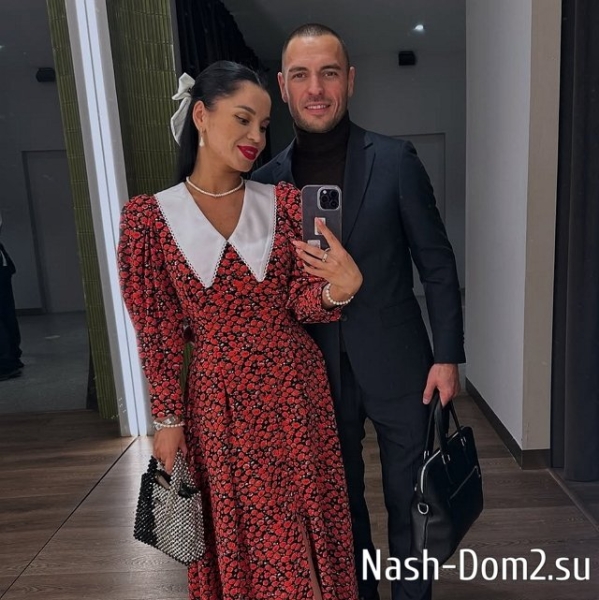 Юлия Колисниченко бросила детей ради нового бойфренда? Юлия Колисниченко бросила детей ради нового бойфренда?