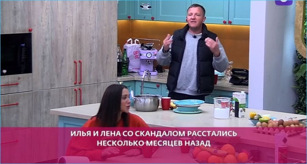 Беккужев уверяет, что проверка на полиграфе Яббарова и Дорожкиной должна успокоить Сергея Хорошева