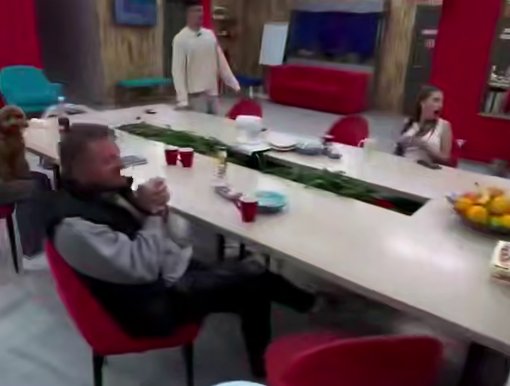 Зрители Дома 2 не хотят видеть Илью Яббарова на проекте Зрители Дома 2 не хотят видеть Илью Яббарова на проекте