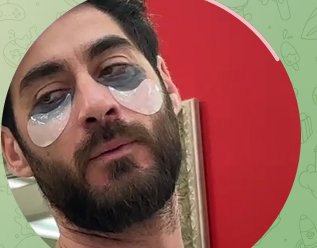 Здоровью Тиграна Салибекова вновь угрожает опасность Здоровью Тиграна Салибекова вновь угрожает опасность