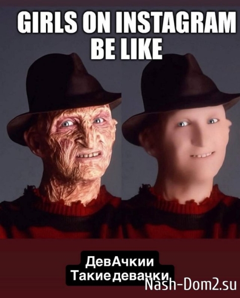 Антон Беккужев рассказал о новом эксперименте на проекте