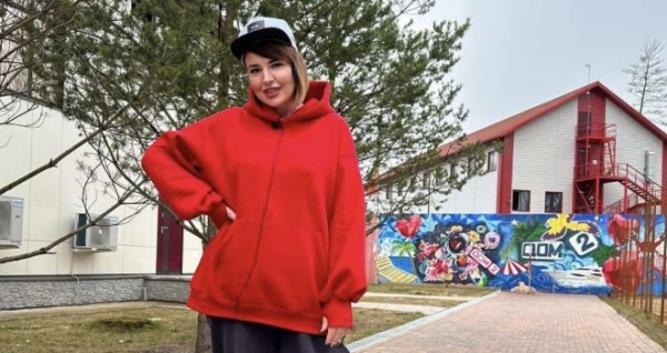 Друзья из Дома 2 отказались помогать Саше Черно со сбором денег на лечение ребенка Друзья из Дома 2 отказались помогать Саше Черно со сбором денег на лечение ребенка