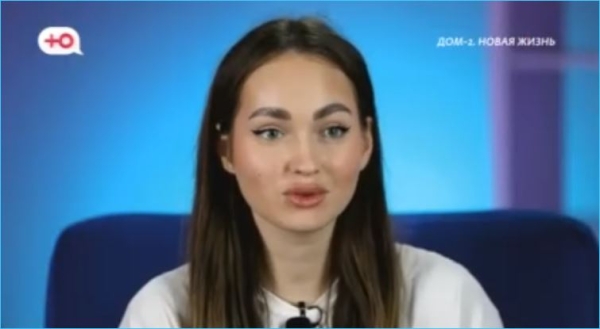 Тигран Салибеков стал новым рекордсменом по возвращению на Дом 2 Тигран Салибеков стал новым рекордсменом по возвращению на Дом 2