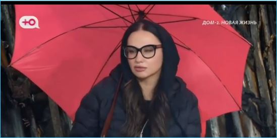 Странности любви Тепловодской к Яббарову раскрыла Светлана Прель Странности любви Тепловодской к Яббарову раскрыла Светлана Прель