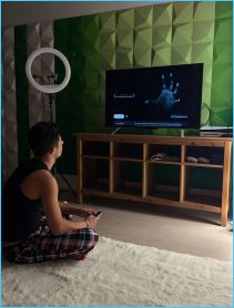 Антон Беккужев высмеял нового мачо Дома 2 Никиту Гуранду Антон Беккужев высмеял нового мачо Дома 2 Никиту Гуранду