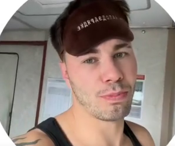 Сергей Хорошев застрял на сутки в поезде, пока остальные командированные развлекаются Сергей Хорошев застрял на сутки в поезде, пока остальные командированные развлекаются