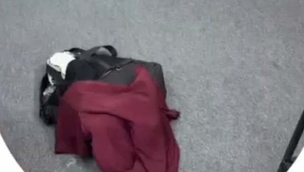 Дорожкина устроила Хорошеву скандал из-за поездки в Сочи Дорожкина устроила Хорошеву скандал из-за поездки в Сочи