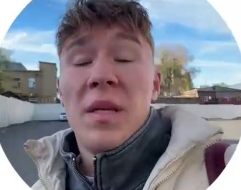 Данко вернулся к съемкам в кино и ждёт в Москве Тырлышкину Данко вернулся к съемкам в кино и ждёт в Москве Тырлышкину