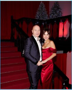 Инесса Шевчук появилась в социальных сетях Инесса Шевчук появилась в социальных сетях