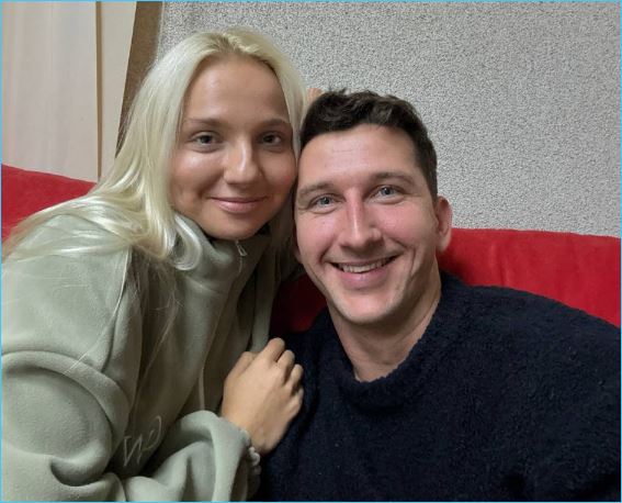 Последние новости дом 2 на сегодня 18 октября 2025