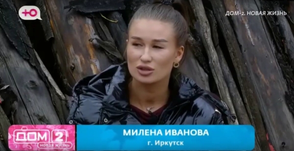 Тигран Салибеков был шокирован судьбой новых участниц Дома 2