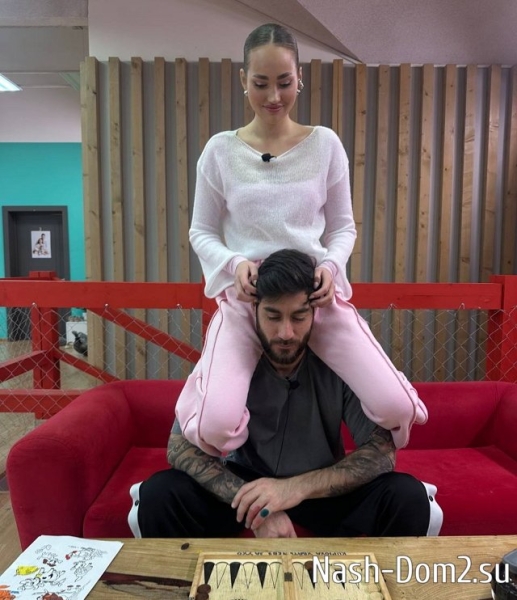 Игорь Григорьев переживает за будущее семьи Тиграна Салибекова Игорь Григорьев переживает за будущее семьи Тиграна Салибекова