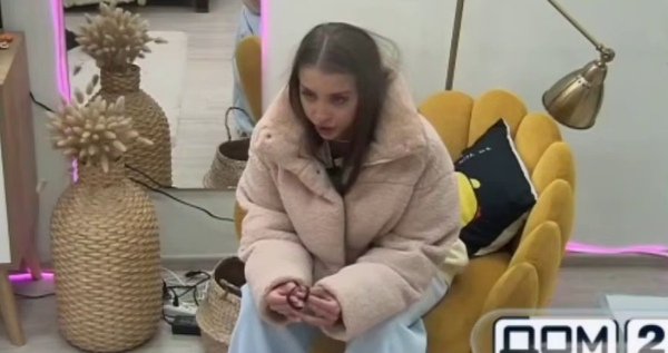 Игорь Григорьев: Мужчины каждый день по чуть-чуть рожают