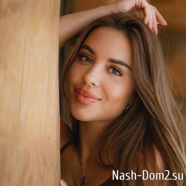 Тепловодская раскрыла правду о «ночёвке» Яббарова и Дорожкиной Тепловодская раскрыла правду о «ночёвке» Яббарова и Дорожкиной