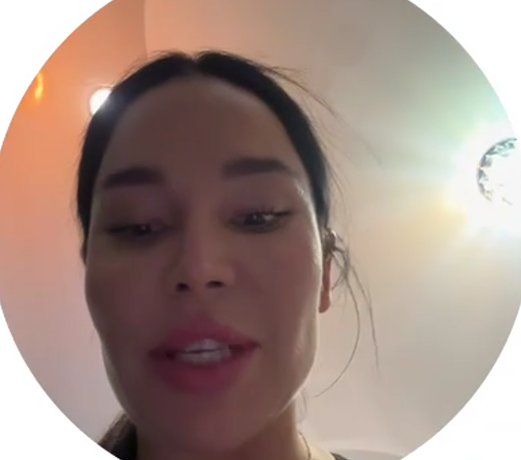 Зрители Дома 2 разоблачили Юлию Колисниченко, которая уехала в Турцию с женихом без детей