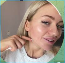 Как Элина Рахимова поздравила Гуранду с его достижением