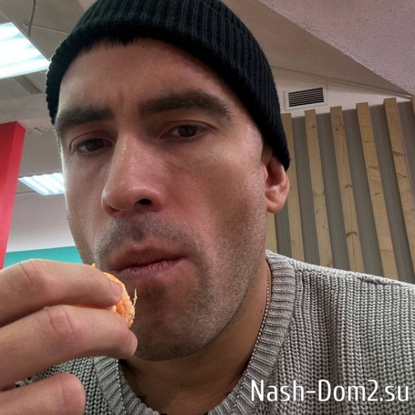 Игорь Григорьев переживает за будущее семьи Тиграна Салибекова Игорь Григорьев переживает за будущее семьи Тиграна Салибекова