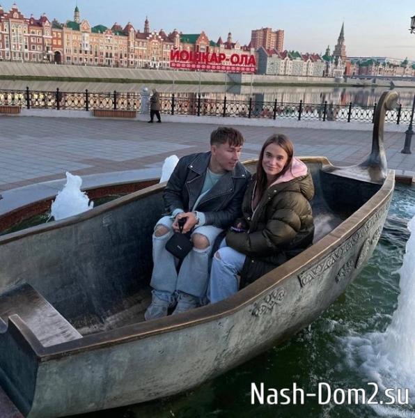 Яна Тырлышкина осталась без проектного приза? Яна Тырлышкина осталась без проектного приза?