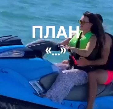 Дмитрий Луковкин рассказал, что сгубило его карьеру спикера
