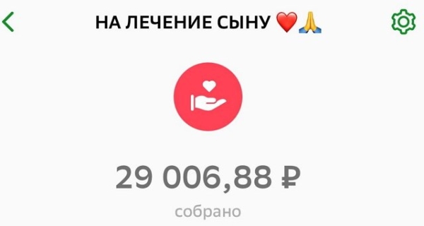 Иосиф Оганесян: Ни настроения, ни сил, ни эмоций Иосиф Оганесян: Ни настроения, ни сил, ни эмоций