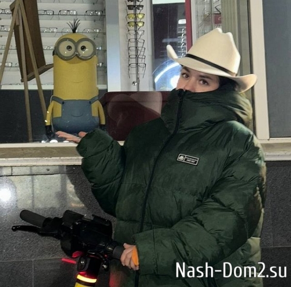 Супруги Хорошевы планируют отменить Хэллоуин в Волгограде Супруги Хорошевы планируют отменить Хэллоуин в Волгограде