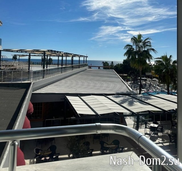 Яна Тырлышкина: Работа и учёба отменяются Яна Тырлышкина: Работа и учёба отменяются