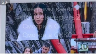 Уступит ли Дмитрий Гачмин место интересным новичкам