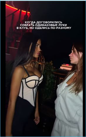 Последние новости дом 2 на сегодня 2 октября 2025 Последние новости дом 2 на сегодня 2 октября 2025