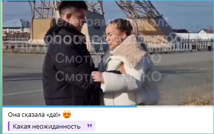 Последние новости дом 2 на сегодня 28 октября 2025 Последние новости дом 2 на сегодня 28 октября 2025
