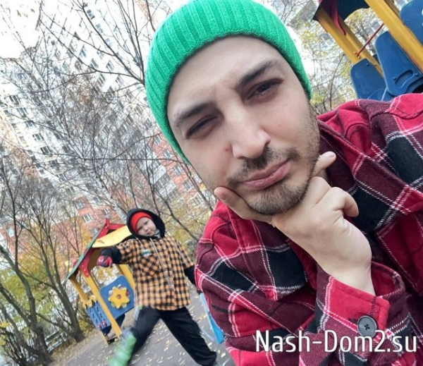 Возраст мешает Иосифу Оганесяну работать по ночам Возраст мешает Иосифу Оганесяну работать по ночам