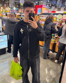 Последние новости дом 2 на сегодня 13 октября 2025