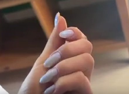 Виктория Салибекова осваивает новую профессию перед прощанием с Домом 2 Виктория Салибекова осваивает новую профессию перед прощанием с Домом 2