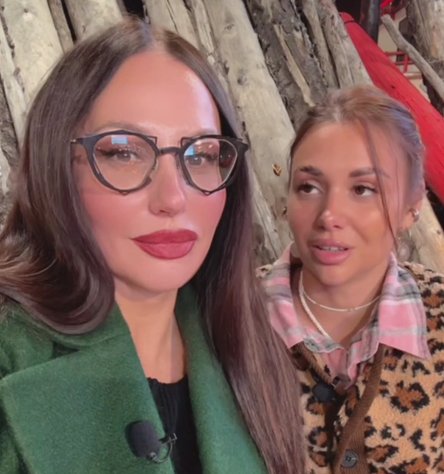 Илья Яббаров ждёт, когда Тепловодская сбросит маску