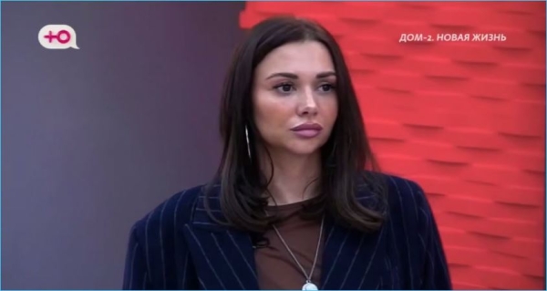 Стало известно, помощью кого из психологов воспользовалась Елена Тепловодская