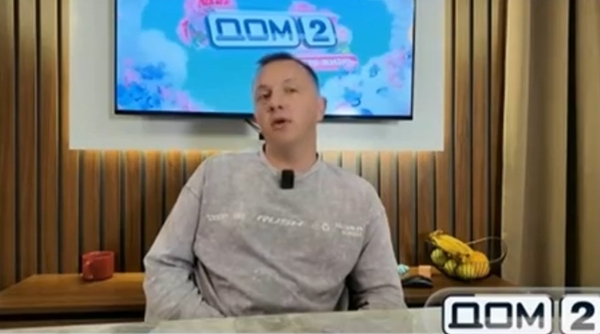 Тепловодская требует у Яббарова 1 млн рублей или хотя бы браслет Тепловодская требует у Яббарова 1 млн рублей или хотя бы браслет