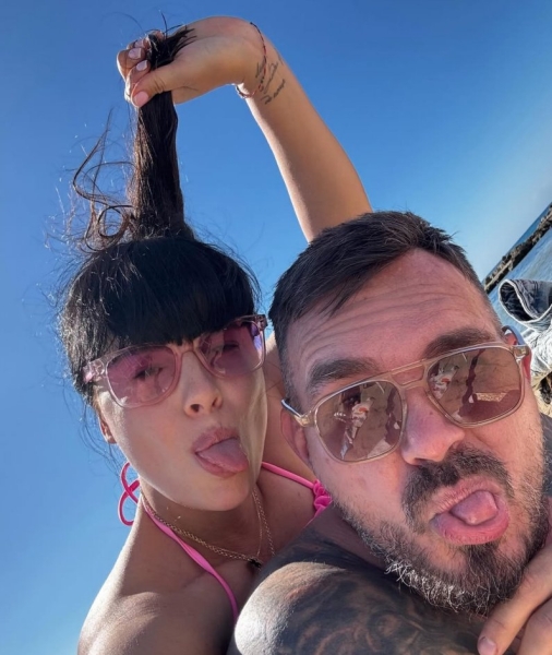 "Три фразы" - Нелли Ермолаева поделилась секретом семейной гармонии "Три фразы" - Нелли Ермолаева поделилась секретом семейной гармонии