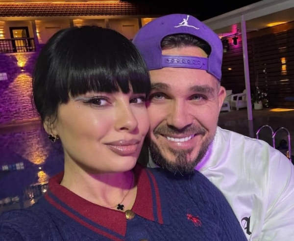 "Три фразы" - Нелли Ермолаева поделилась секретом семейной гармонии "Три фразы" - Нелли Ермолаева поделилась секретом семейной гармонии