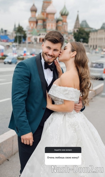 Сергей Хорошев: Мы родились в один день, месяц и год