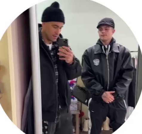 Последние новости дом 2 на сегодня 31 октября 2025 Последние новости дом 2 на сегодня 31 октября 2025